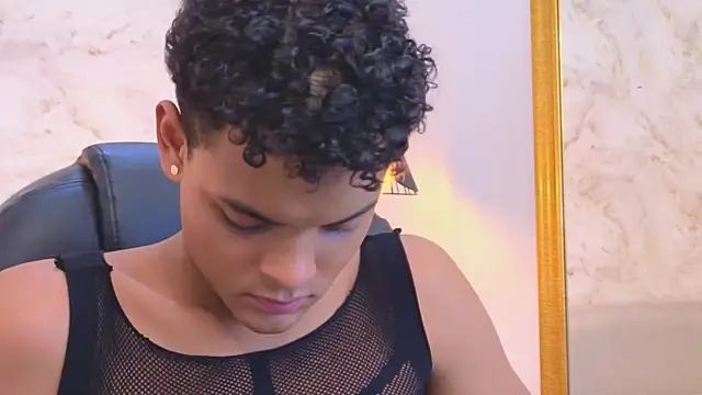 valentino_thompson (M twink) - spand my ass x6