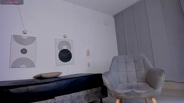 Yuli_arabic webcam