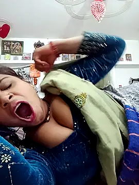 rani_sahiba (F young) - #anal #anal-doggy-style #anal-fingering #anal-indian #anal-petite #anal-young #brunettes #brunettes-petite #brunettes-young #cam2cam #cheapest-privates #cheapest-privates-indian #cheapest-privates-young #doggy-style #fingering #fingering-indian #fingering-young #indian #indian-young #mobile #mobile-young #most-affordable-cam2cam #petite #petite-indian #petite-young #young