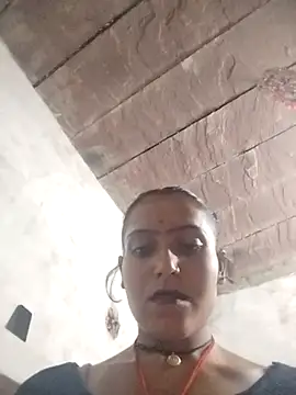 sonam_shinde (F young) - #anal #anal-doggy-style #anal-fingering #anal-indian #anal-petite #anal-young #brunettes #brunettes-petite #brunettes-young #cam2cam #cheapest-privates #cheapest-privates-indian #cheapest-privates-young #doggy-style #fingering #fingering-indian #fingering-young #hd #indian #indian-young #mobile #mobile-young #most-affordable-cam2cam #petite #petite-indian #petite-young #small-audience #young