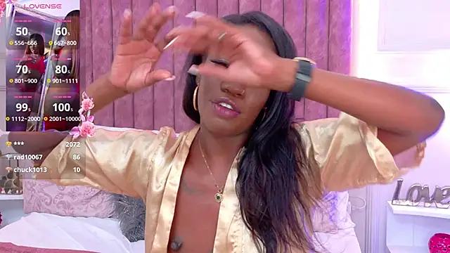 Rossie-Cameron webcam