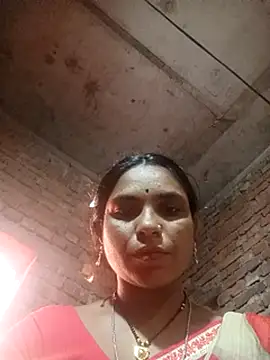 Notyriya7 webcam
