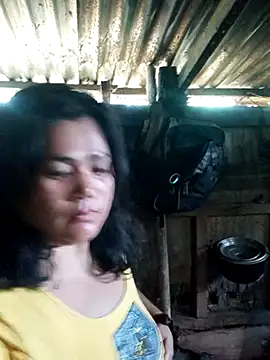 slutty_pinay12 webcam