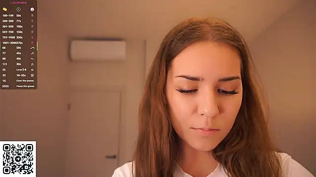 AdrianaCoenen webcam