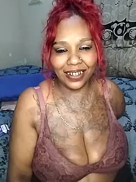 Javel123 webcam