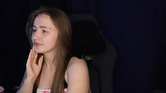 Keily8 webcam
