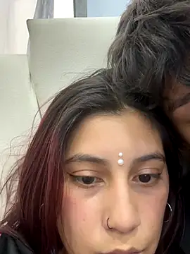 _kinky69_ (G teen) - Show ass + twerk🍑