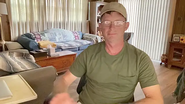 guyhereoncam (M mature) - #american #bisexuals #blondes #flashing #hd #mature #medium #new #shaven #small-audience #striptease #white