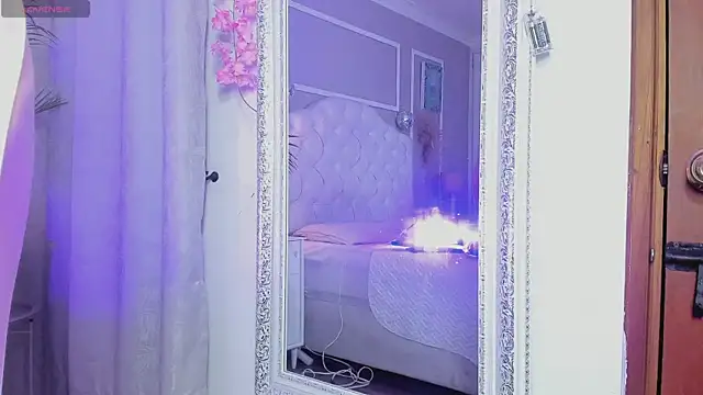 charlotte__queen webcam