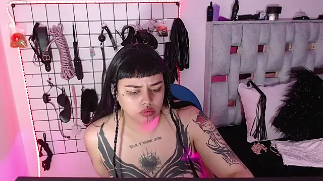Preview of malboro_rojo