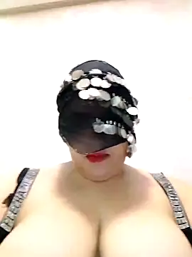 -Sonbola webcam