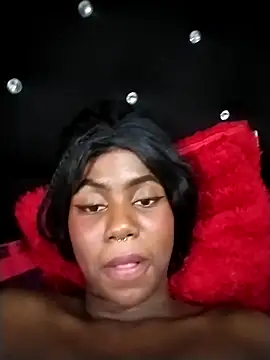 britth_kiss webcam