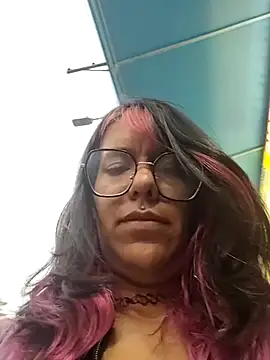 Abby_2-1 webcam