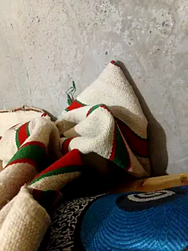 latarak321 webcam