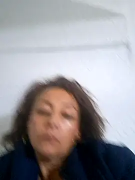 Beatricez webcam