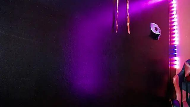 EmilyRose_11 webcam
