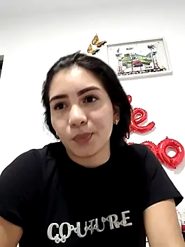 sophia_salazar18 webcam