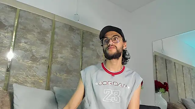 Liam_Samderz webcam