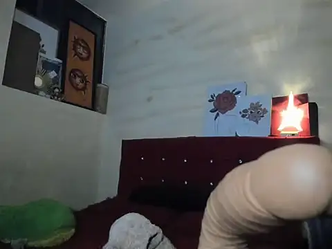 cherry_pie02 webcam