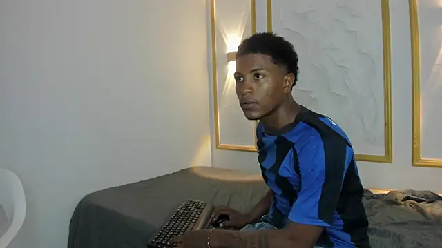 _Rico15 webcam