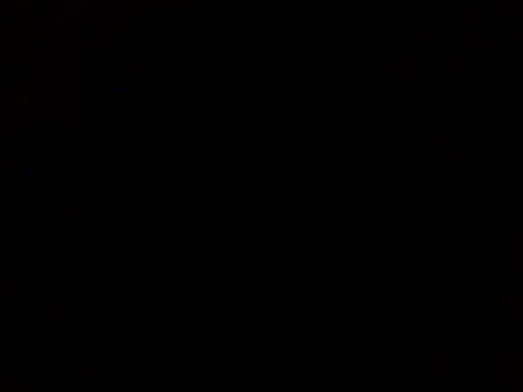  zxcvbnmqwas213 chat room