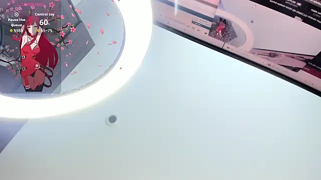 Preview of lunadesire777