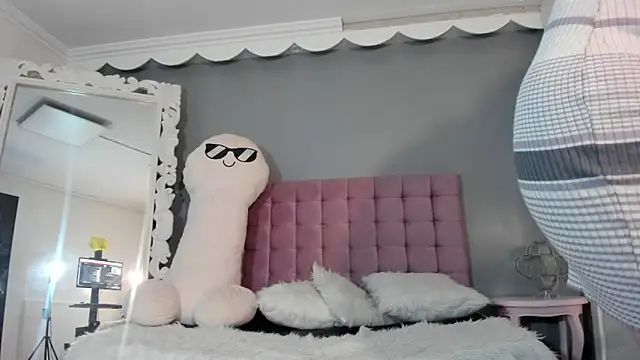 _celeste_sex webcam