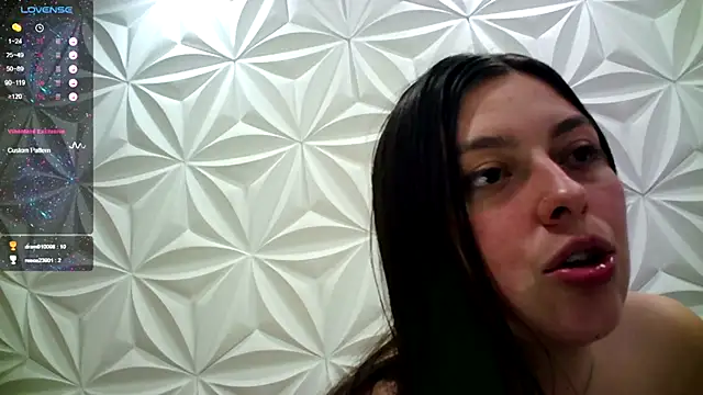 jerryandjessica webcam