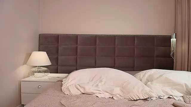 sensual_jasmine webcam
