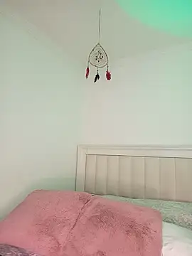 ASHLEY_BLAIR webcam
