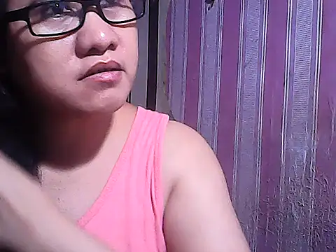 sweetsosie18 webcam