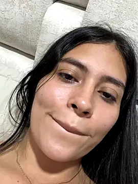 sophie__foxxx (G young) - Ass hole