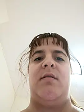 Bombon_ok webcam