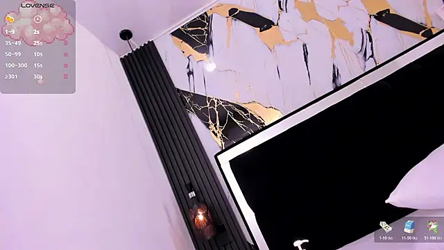 eileen_tanihara webcam