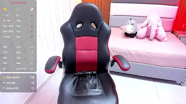 tianapiket webcam