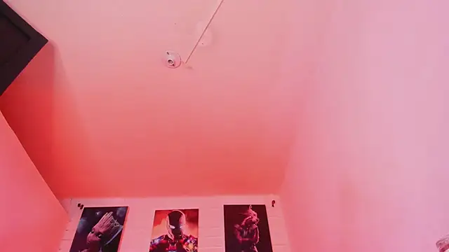 Alahia_Rodriguez webcam