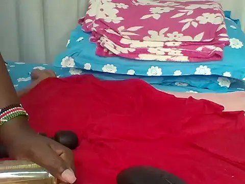 cute_pie200 webcam