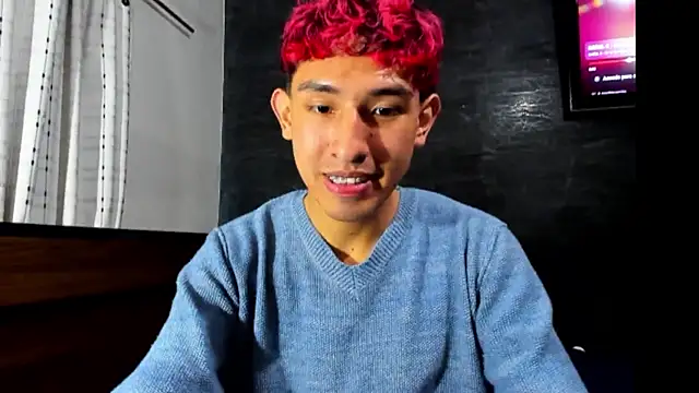 Nick_Whitte webcam