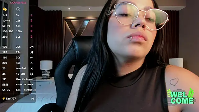 Melisa_Soto