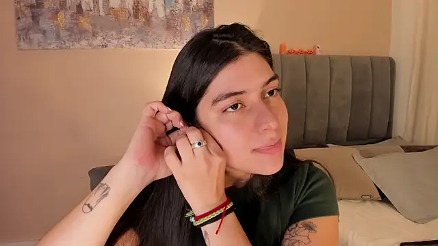dakotaa__ webcam