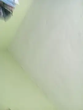 GreciaKMQ webcam
