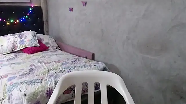GeovannaFranco