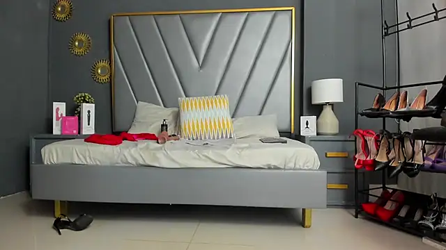 Laurenwells_ webcam