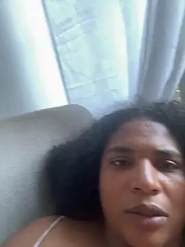 Michel_Jones webcam