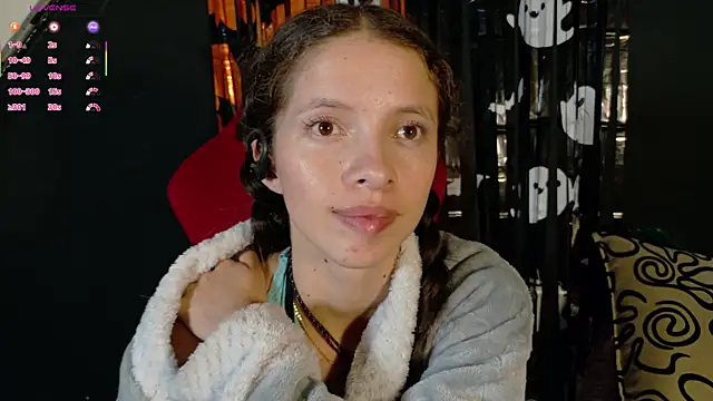 sweetdam12 webcam
