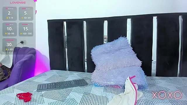 Kala_Alia webcam