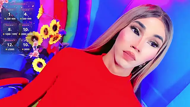 emelly_horny_ webcam