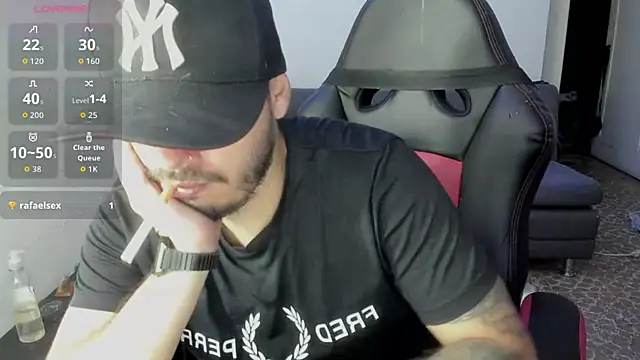ragnar_lothbrok777 webcam