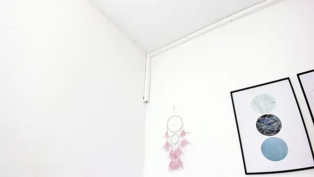 dullce77 webcam