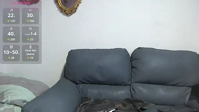 Christian_Musclet4 webcam